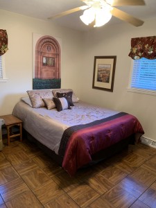 bedroom 2a